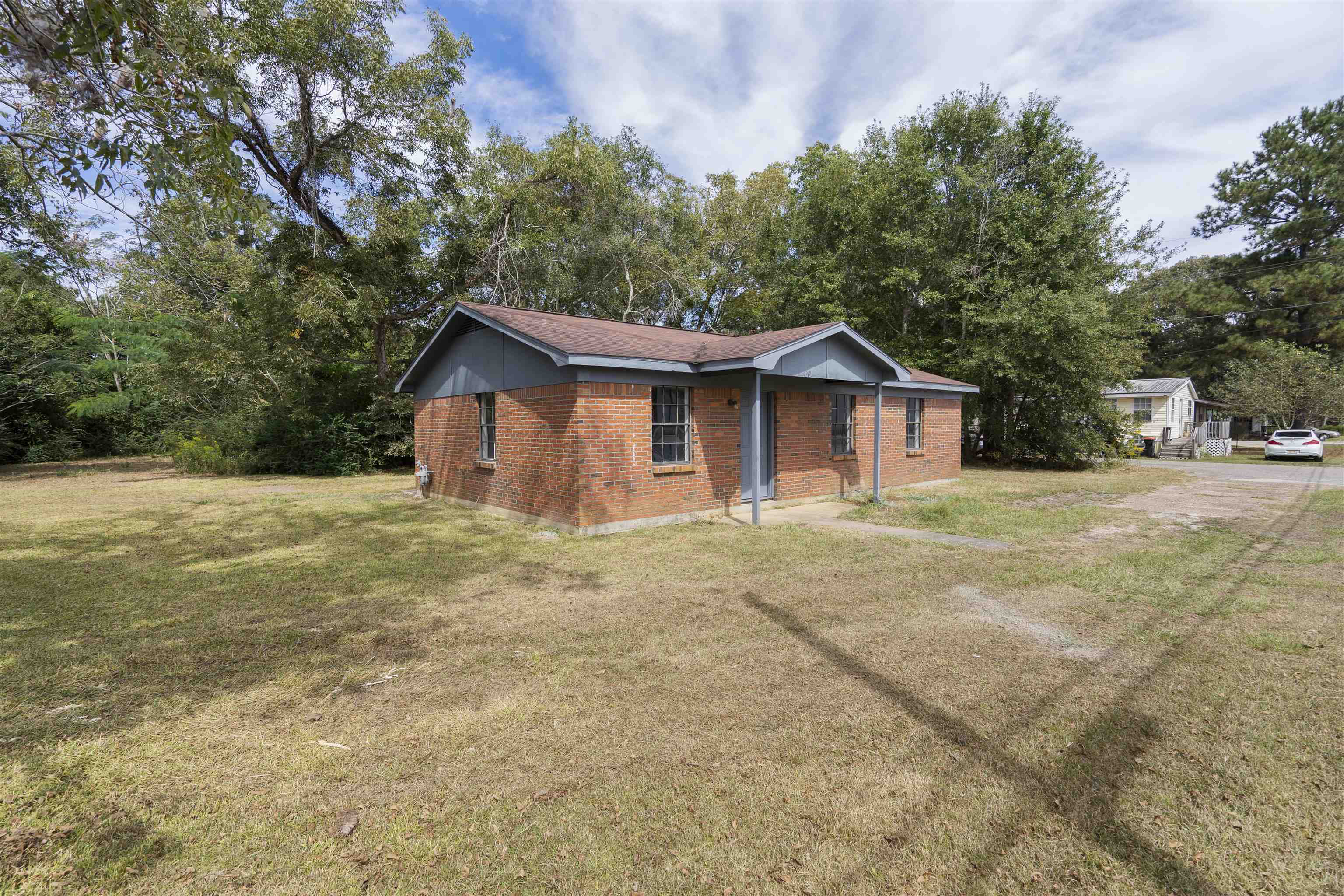 800 Hurricane Road Bay Minette, AL 36507 - Photo 3 of 17