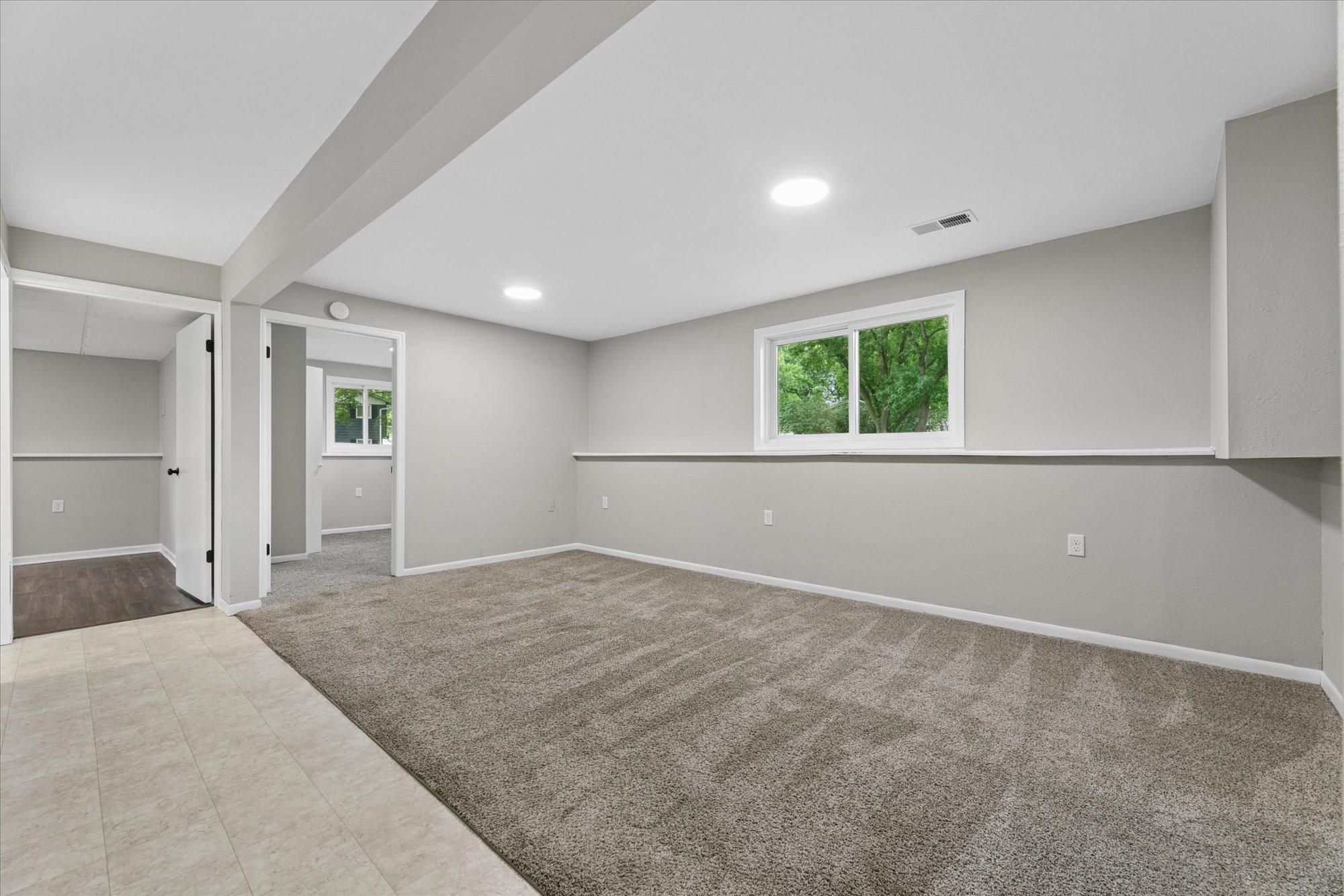 845 3rd Street North Dassel, MN 55325 - Photo 17 of 39