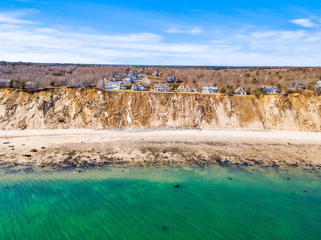 42 Oak Bluff Circle, Unit H Plymouth, MA 02360 - Photo 1 of 32