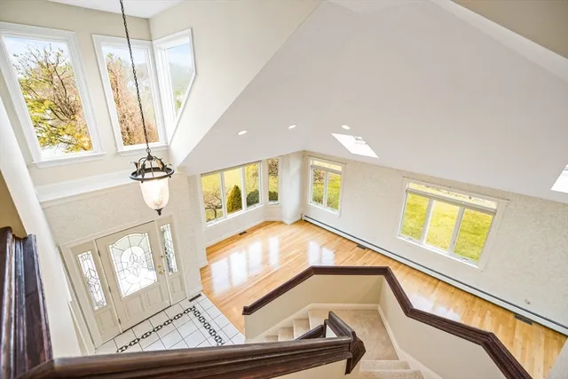 $6,500 | 42 Oak Bluff Circle, Unit H, Plymouth, MA 02360