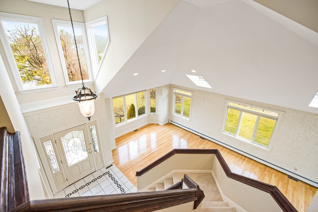 42 Oak Bluff Circle, Unit H Plymouth, MA 02360 - Photo 11 of 32