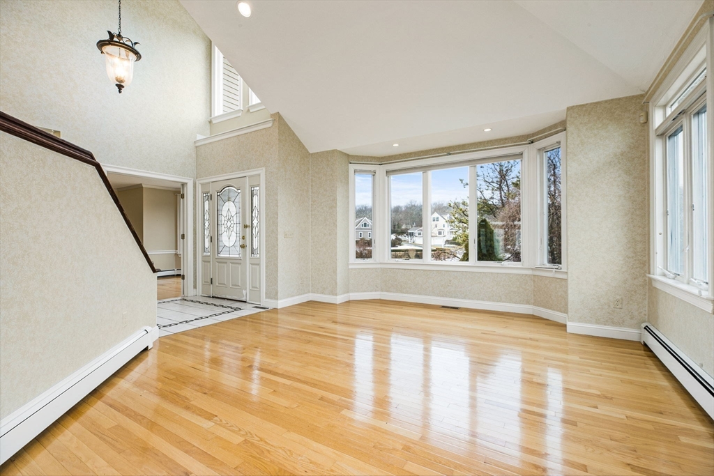 42 Oak Bluff Circle, Unit H Plymouth, MA 02360 - Photo 12 of 32