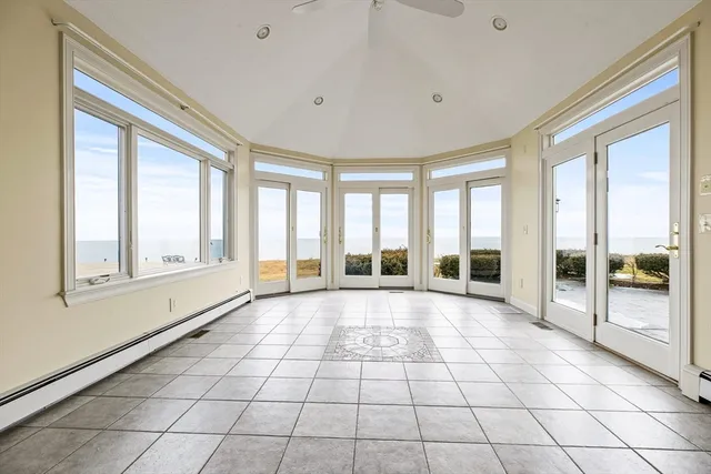 $6,500 | 42 Oak Bluff Circle, Unit H, Plymouth, MA 02360