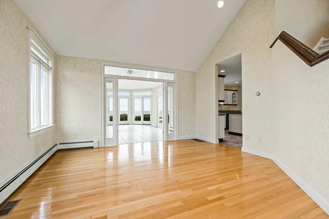 $6,500 | 42 Oak Bluff Circle, Unit H, Plymouth, MA 02360