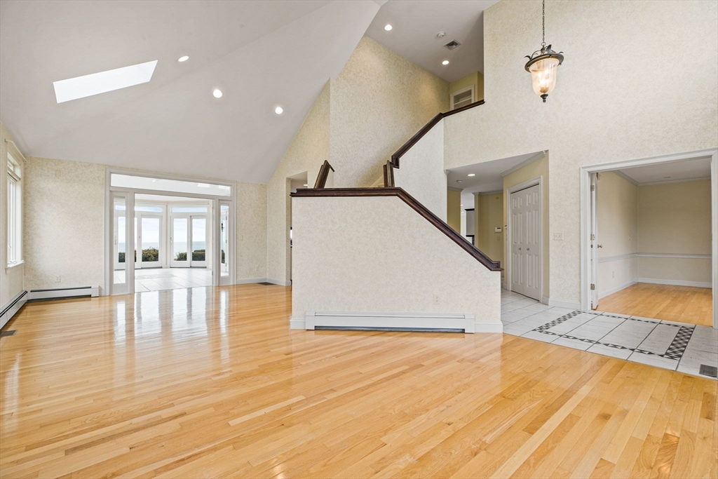 42 Oak Bluff Circle, Unit H Plymouth, MA 02360 - Photo 15 of 32