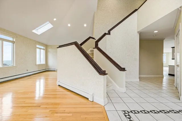 $6,500 | 42 Oak Bluff Circle, Unit H, Plymouth, MA 02360