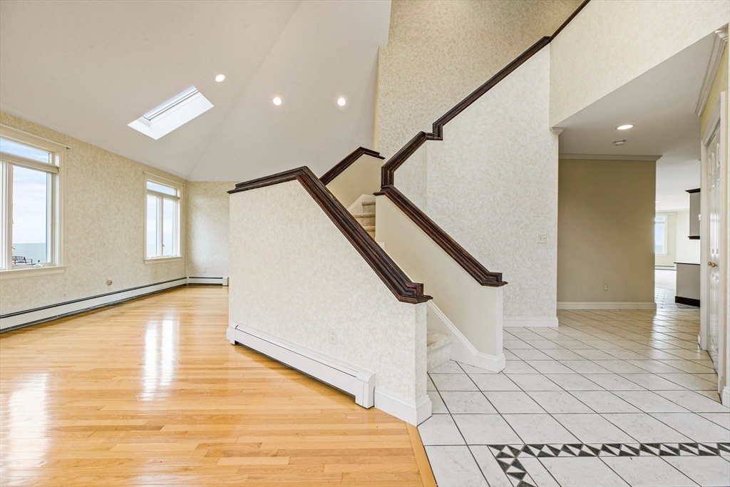 42 Oak Bluff Circle, Unit H Plymouth, MA 02360 - Photo 16 of 32