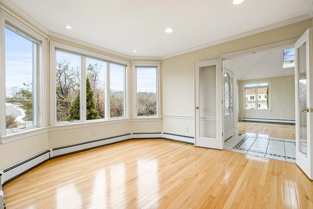 42 Oak Bluff Circle, Unit H Plymouth, MA 02360 - Photo 18 of 32