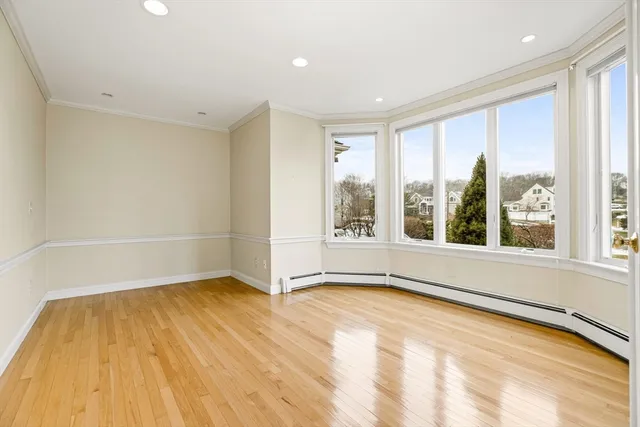 $6,500 | 42 Oak Bluff Circle, Unit H, Plymouth, MA 02360