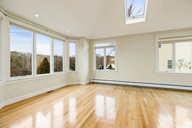 $6,500 | 42 Oak Bluff Circle, Unit H, Plymouth, MA 02360