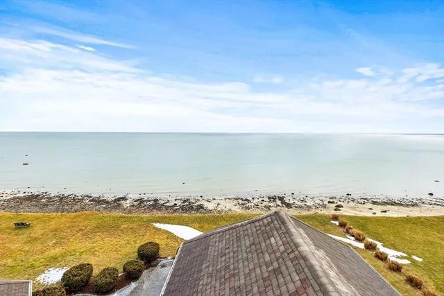 $6,500 | 42 Oak Bluff Circle, Unit H, Plymouth, MA 02360