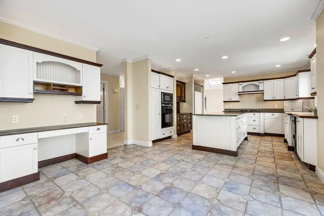 $6,500 | 42 Oak Bluff Circle, Unit H, Plymouth, MA 02360