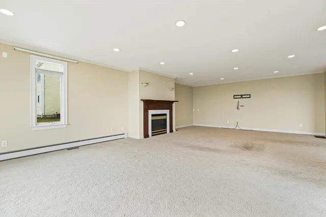 $6,500 | 42 Oak Bluff Circle, Unit H, Plymouth, MA 02360