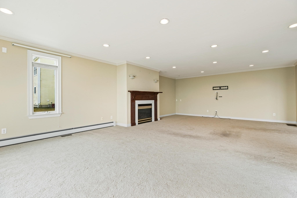 42 Oak Bluff Circle, Unit H Plymouth, MA 02360 - Photo 23 of 32