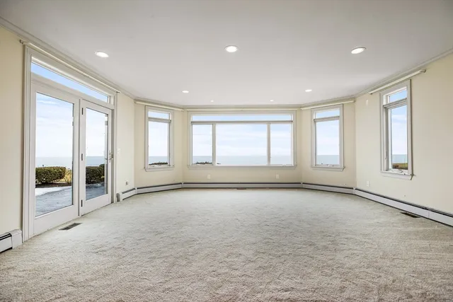 $6,500 | 42 Oak Bluff Circle, Unit H, Plymouth, MA 02360