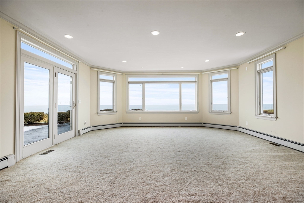 42 Oak Bluff Circle, Unit H Plymouth, MA 02360 - Photo 24 of 32