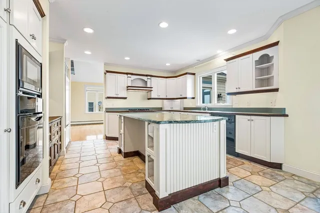 $6,500 | 42 Oak Bluff Circle, Unit H, Plymouth, MA 02360