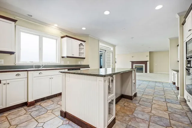 $6,500 | 42 Oak Bluff Circle, Unit H, Plymouth, MA 02360