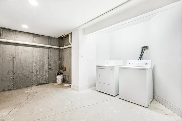 $6,500 | 42 Oak Bluff Circle, Unit H, Plymouth, MA 02360