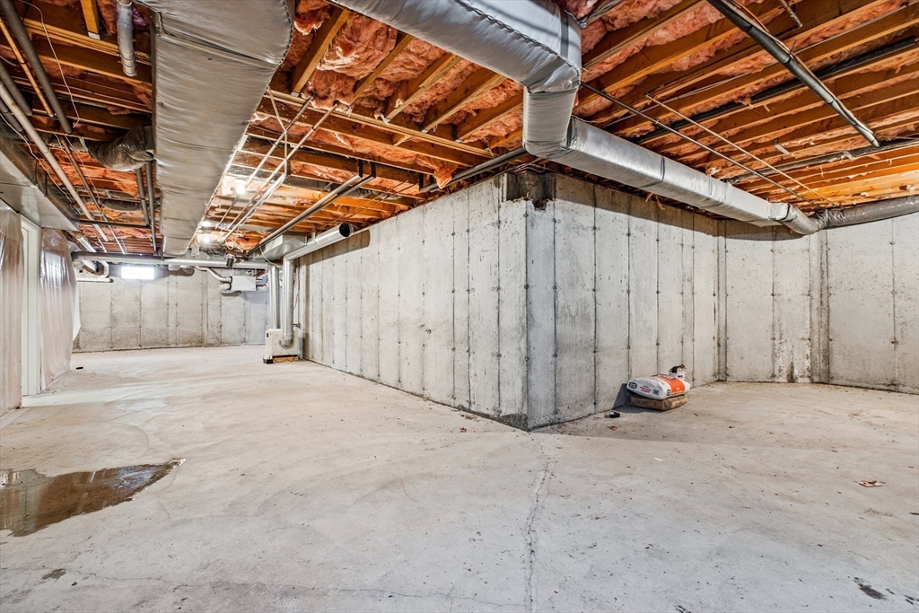 42 Oak Bluff Circle, Unit H Plymouth, MA 02360 - Photo 30 of 32