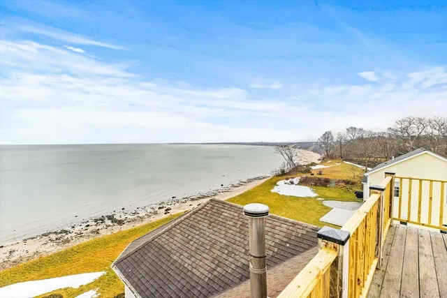 $6,500 | 42 Oak Bluff Circle, Unit H, Plymouth, MA 02360