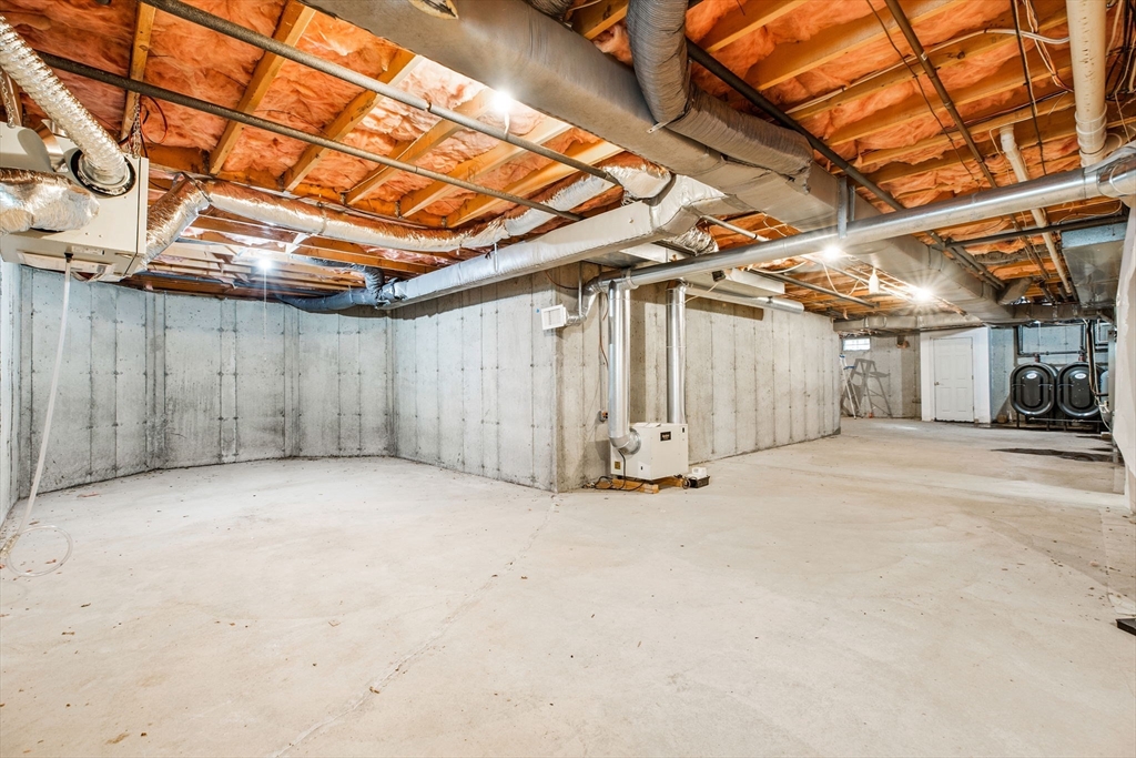 42 Oak Bluff Circle, Unit H Plymouth, MA 02360 - Photo 31 of 32