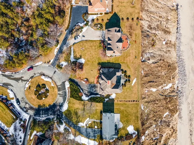 $6,500 | 42 Oak Bluff Circle, Unit H, Plymouth, MA 02360