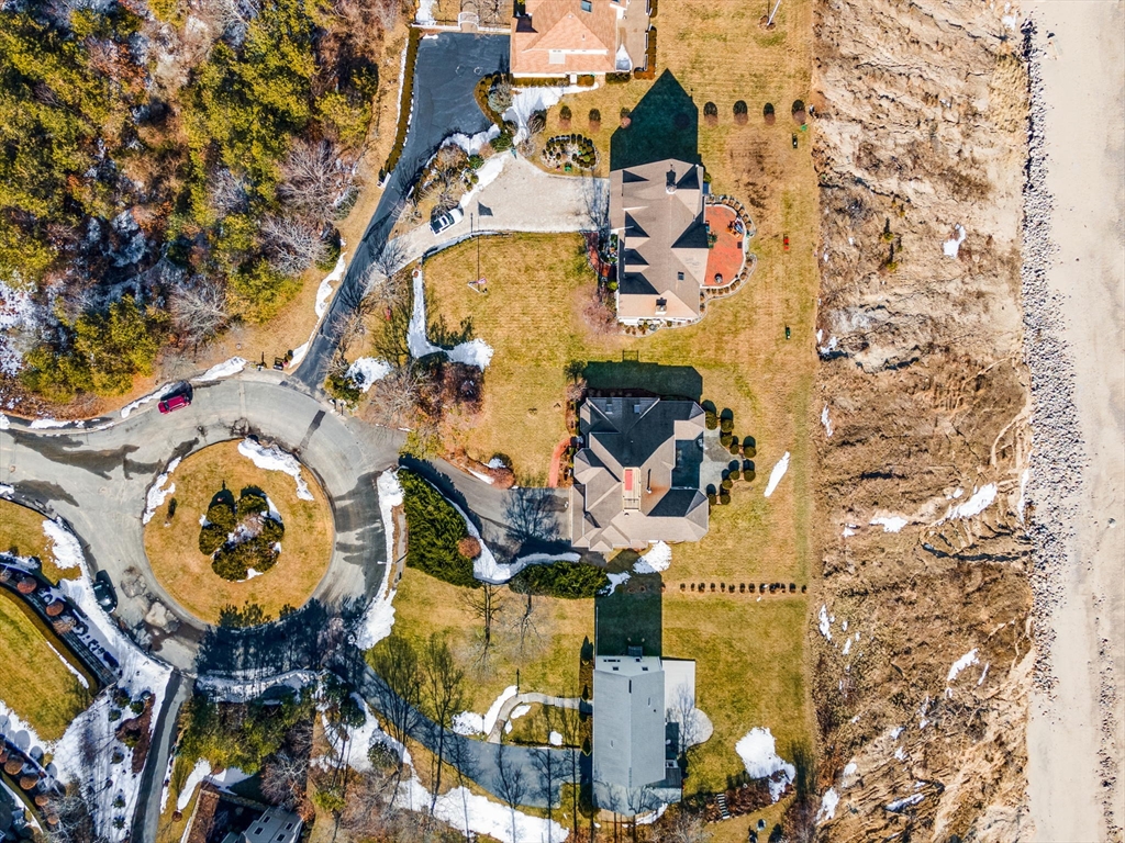 42 Oak Bluff Circle, Unit H Plymouth, MA 02360 - Photo 32 of 32