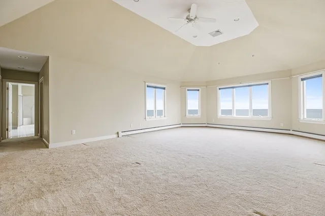 $6,500 | 42 Oak Bluff Circle, Unit H, Plymouth, MA 02360