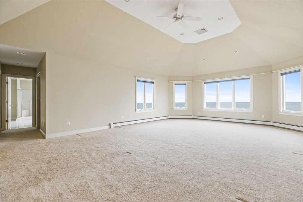 42 Oak Bluff Circle, Unit H Plymouth, MA 02360 - Photo 5 of 32