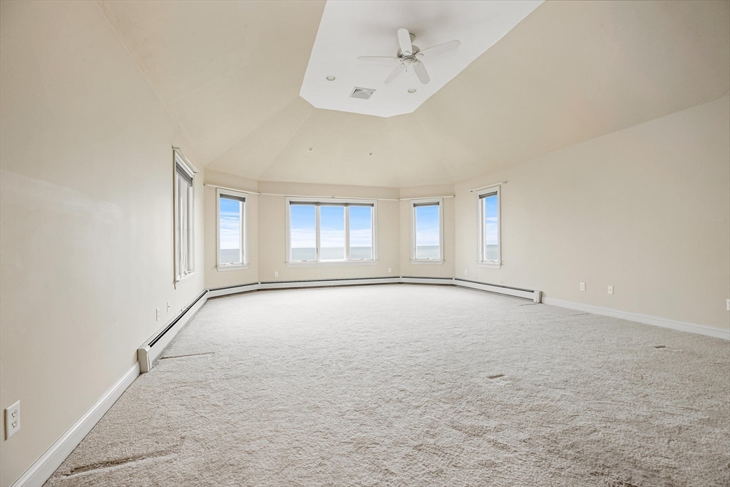 42 Oak Bluff Circle, Unit H Plymouth, MA 02360 - Photo 6 of 32