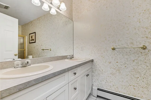 $6,500 | 42 Oak Bluff Circle, Unit H, Plymouth, MA 02360