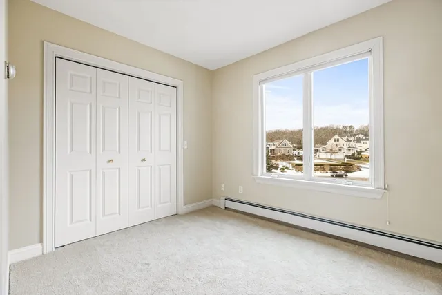 $6,500 | 42 Oak Bluff Circle, Unit H, Plymouth, MA 02360