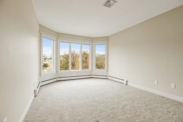 $6,500 | 42 Oak Bluff Circle, Unit H, Plymouth, MA 02360