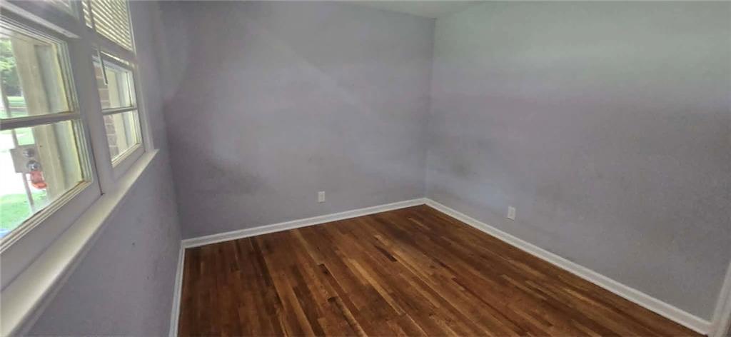 1156 East Fayetteville Road Riverdale, GA 30296 - Photo 28 of 41