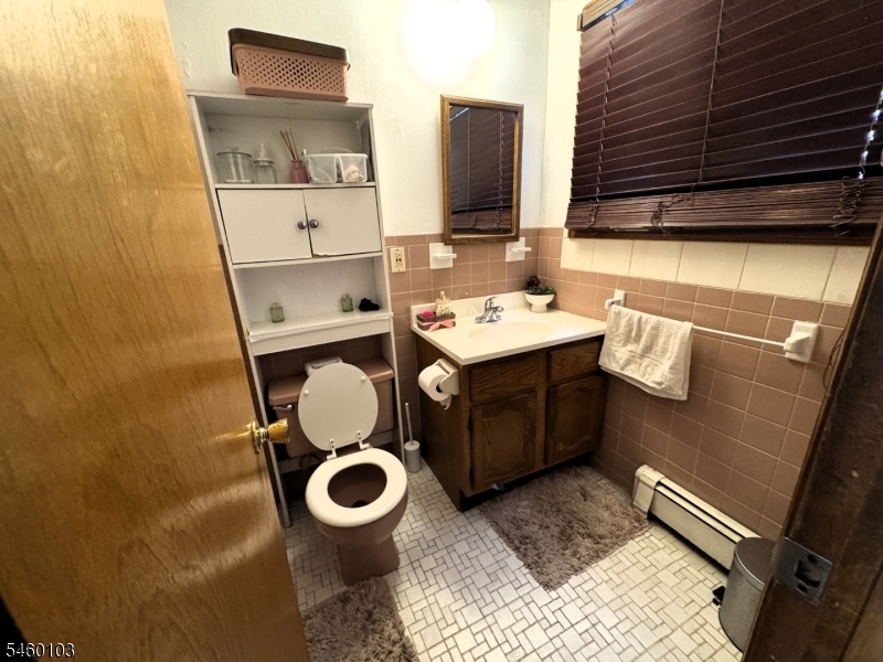 710 West Camplain Road, Unit 4 Manville, NJ 08835 - Photo 9 of 9 Gallery Image 9