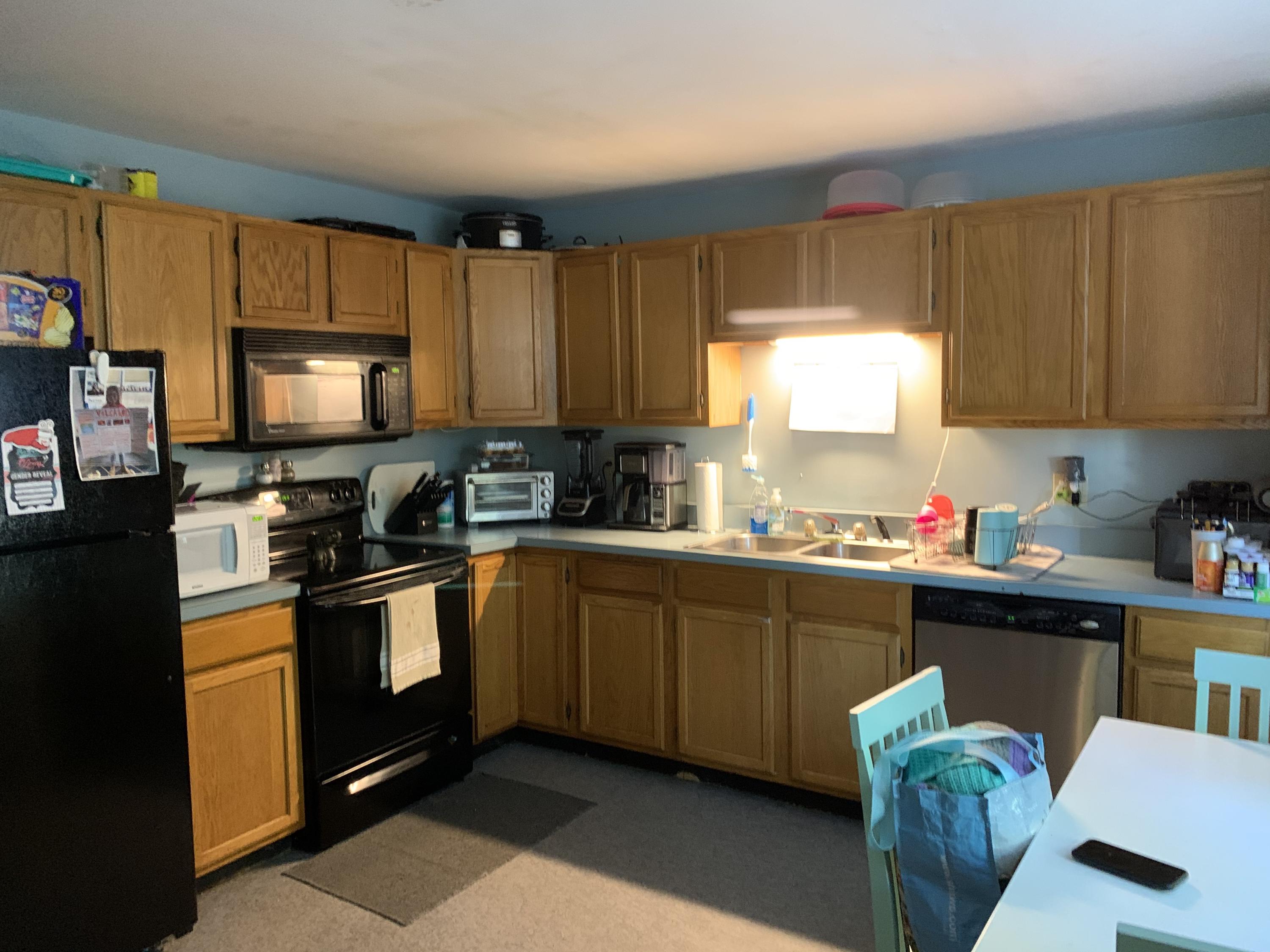 120 Main Road South Hampden, ME 04444 - Photo 5 of 51 2MoEWvC6TsmW5rFz7fEd%A