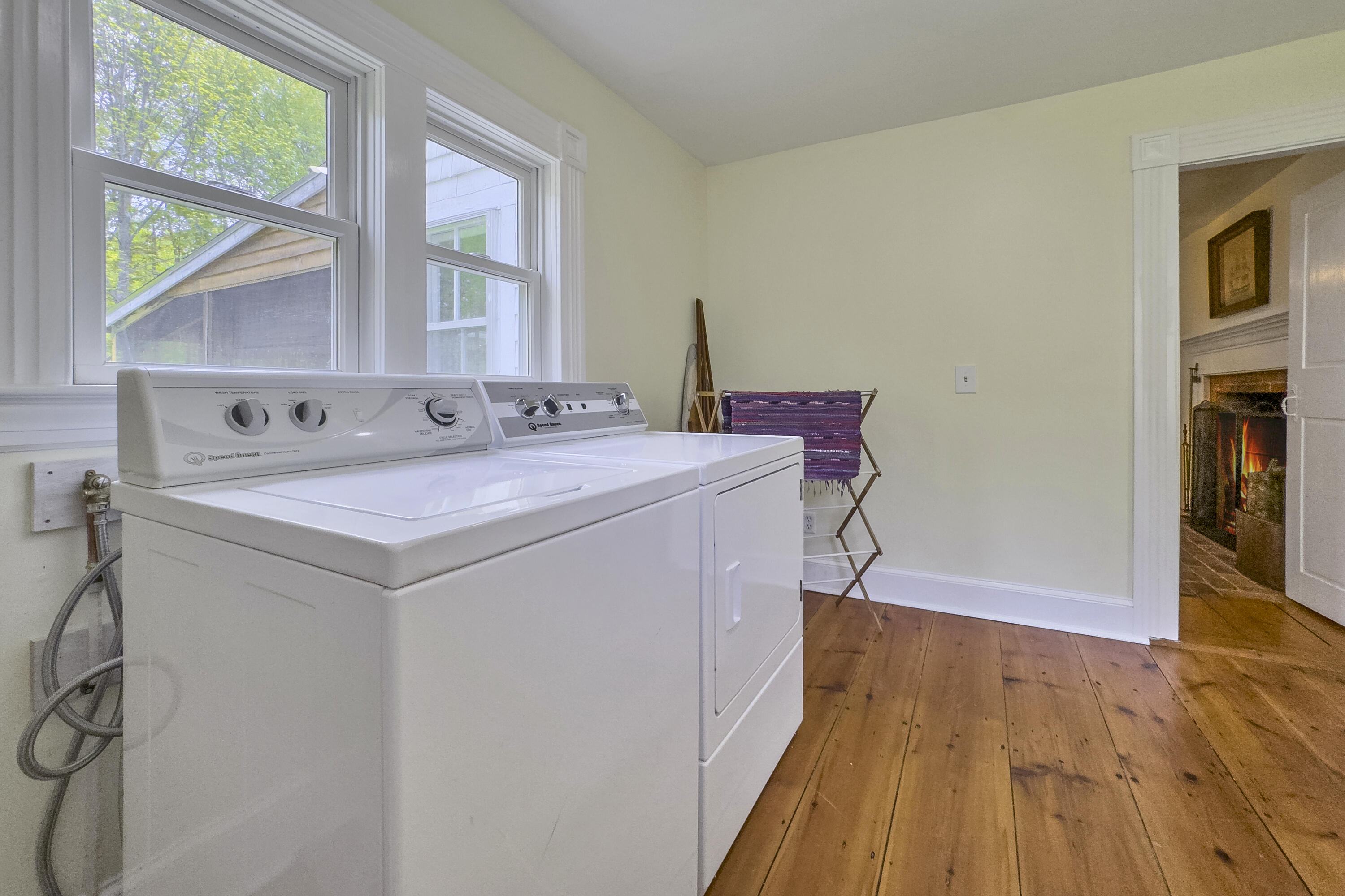 401 Payson Road Union, ME 04862 - Photo 28 of 79 50 - 401 Payson Street - Union - JAC
