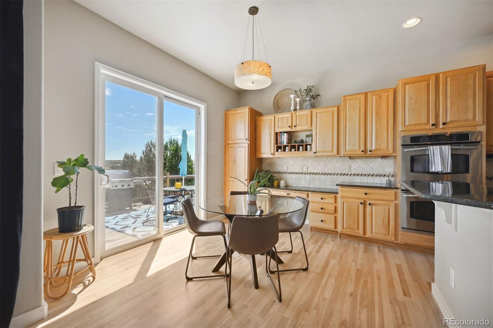 8552 Hackamore Road Littleton, CO 80125 - Photo 9 of 40 Gallery Image 9