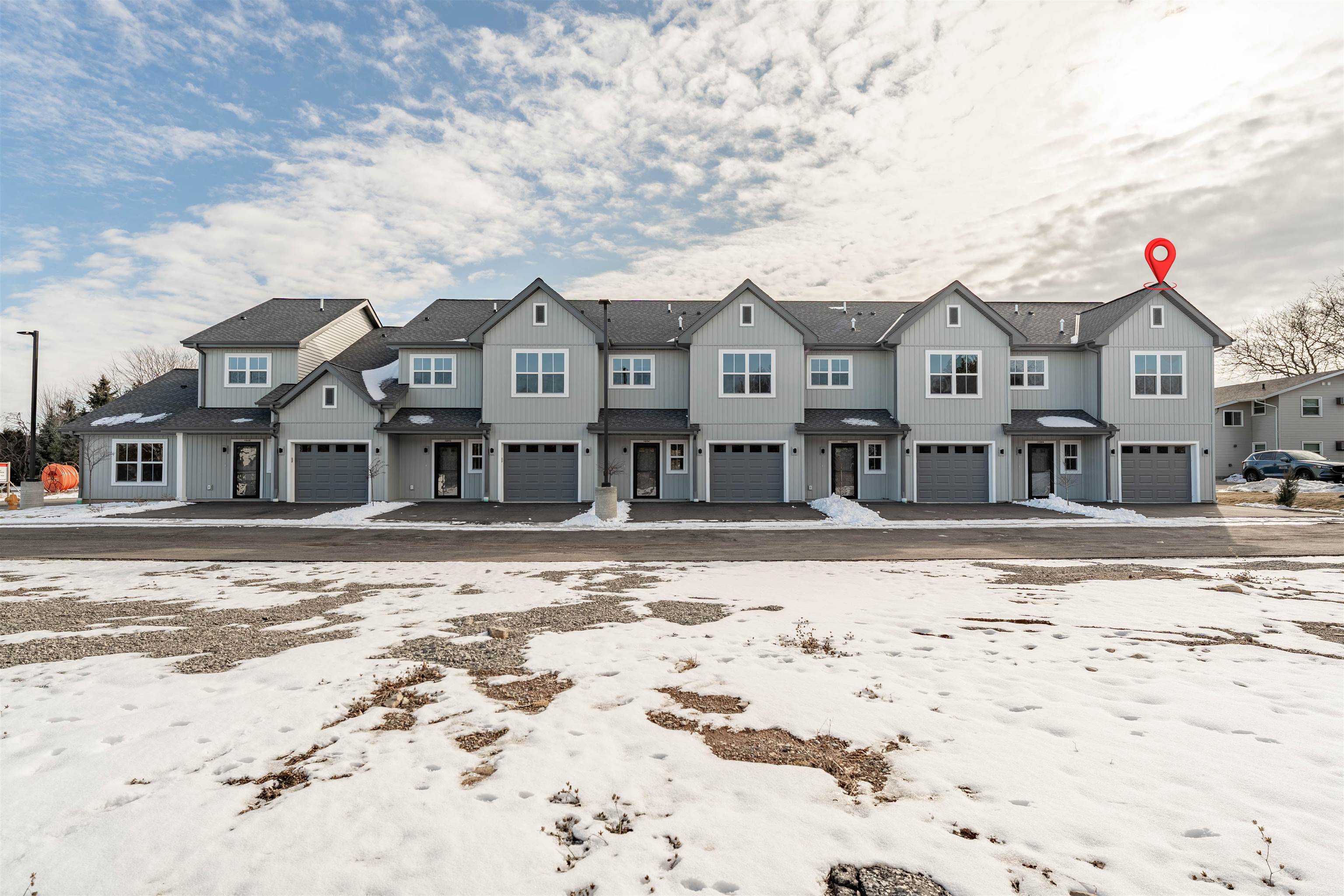 1084 West 20th Avenue Oshkosh, WI 54902 - Photo 29 of 31