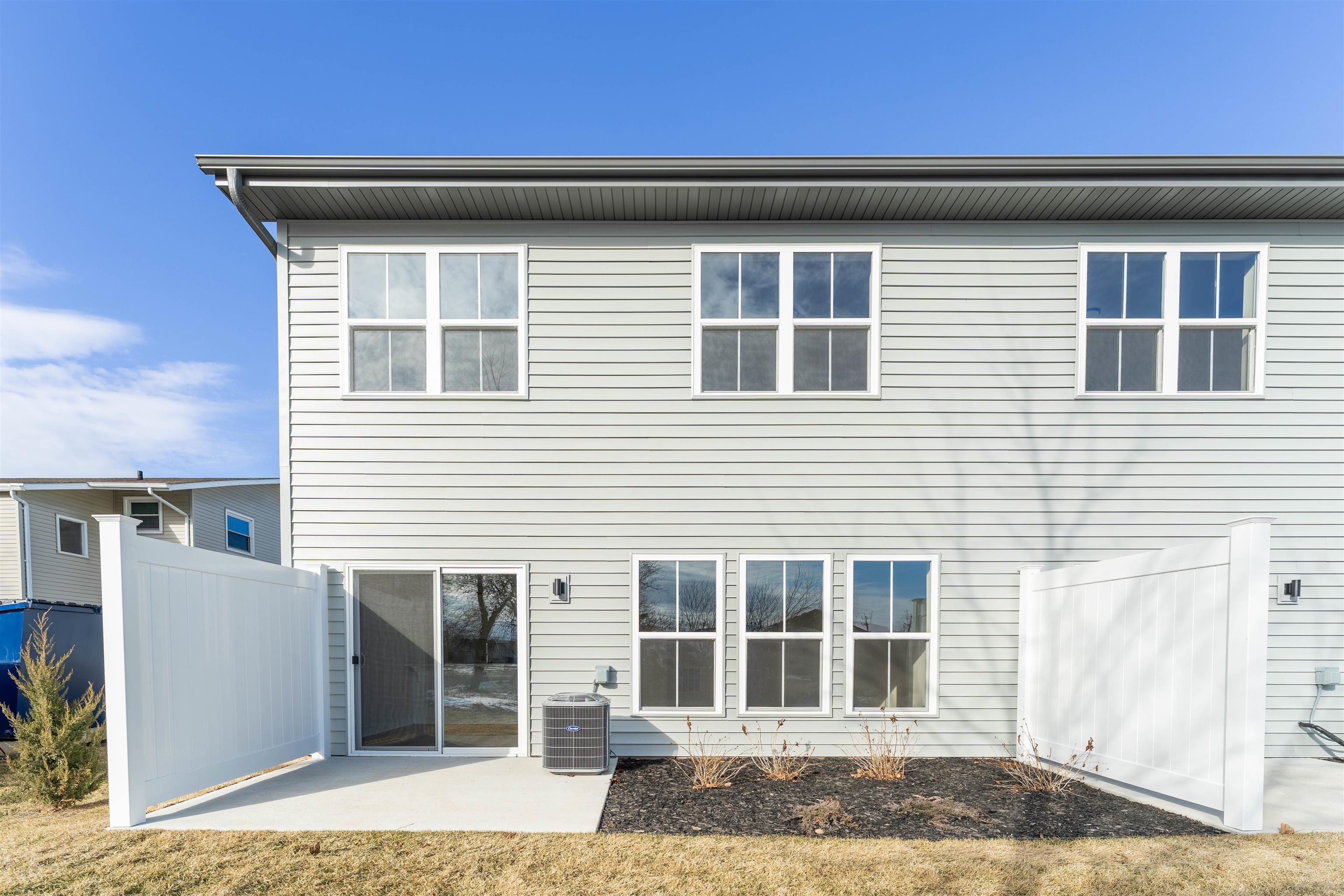 1084 West 20th Avenue Oshkosh, WI 54902 - Photo 31 of 31
