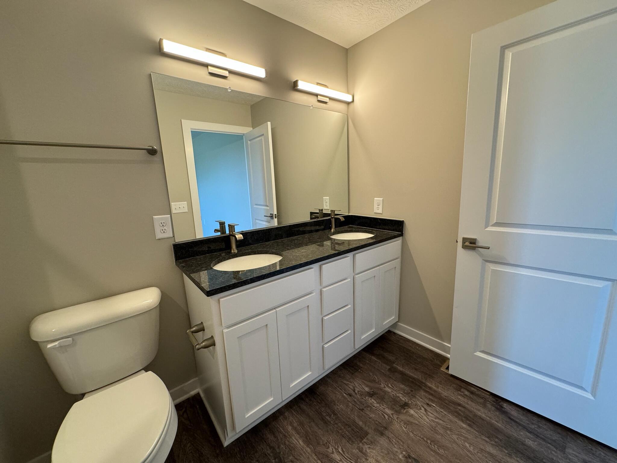 277 Lenell Loop Delaware, OH 43015 - Photo 9 of 17 277-MB Bath2
