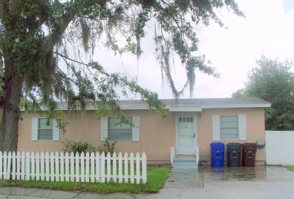701 7th Avenue Kissimmee, FL 34741 - Photo 1 of 1