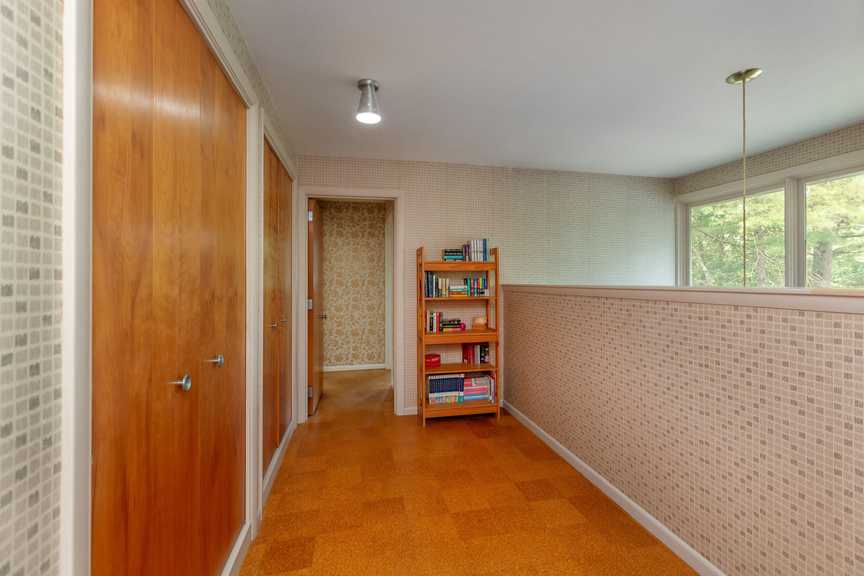 66 Nottingham Road Auburn, ME 04210 - Photo 37 of 63 Nottingham_McManus_40