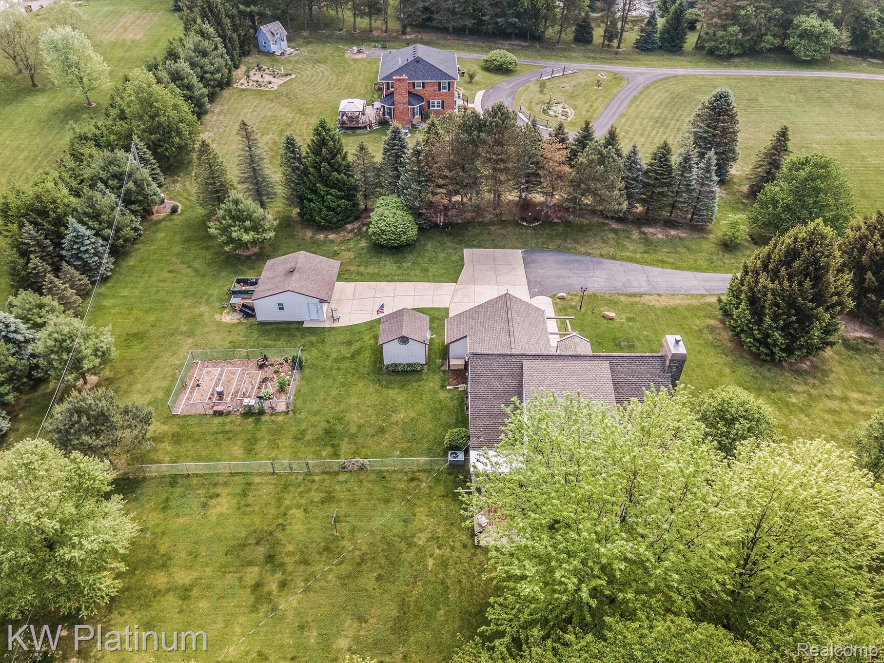 1375 McKail Road Leonard, MI 48367 - Photo 41 of 47 DJI_0749.jpg