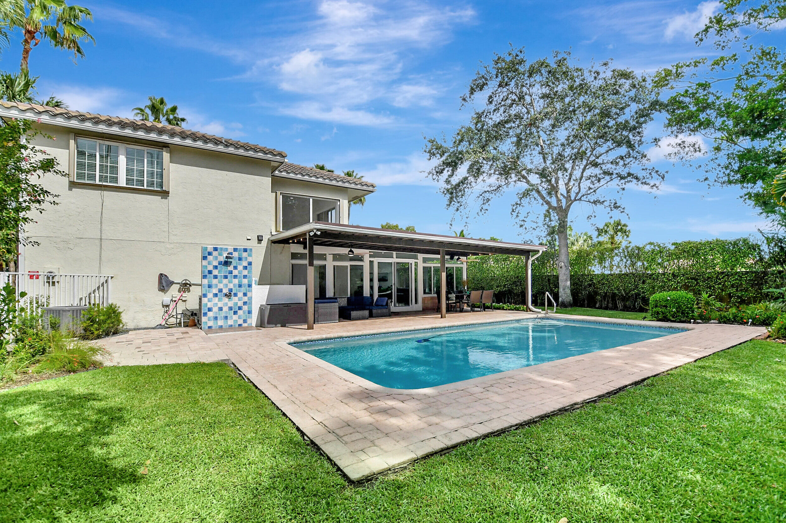 10531 Bexley Boulevard Boca Raton, FL 33428 - Photo 67 of 142 DSC_4482