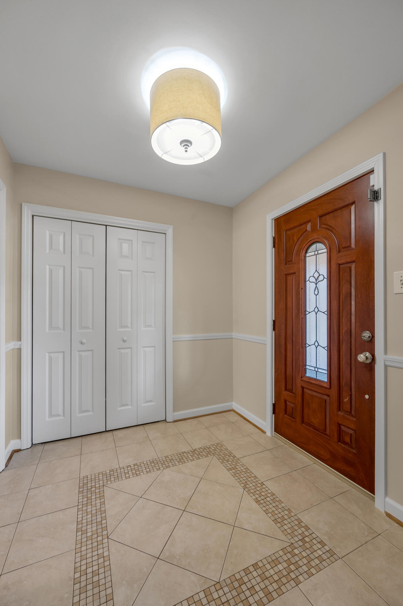 1874 Parkers Mill Road Lexington, KY 40504 - Photo 8 of 61 TDB_8404