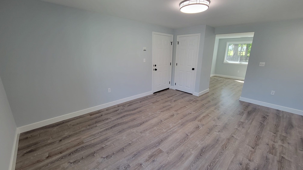 5 Lenox Street, Unit 4 Lowell, MA 01852 - Photo 11 of 34