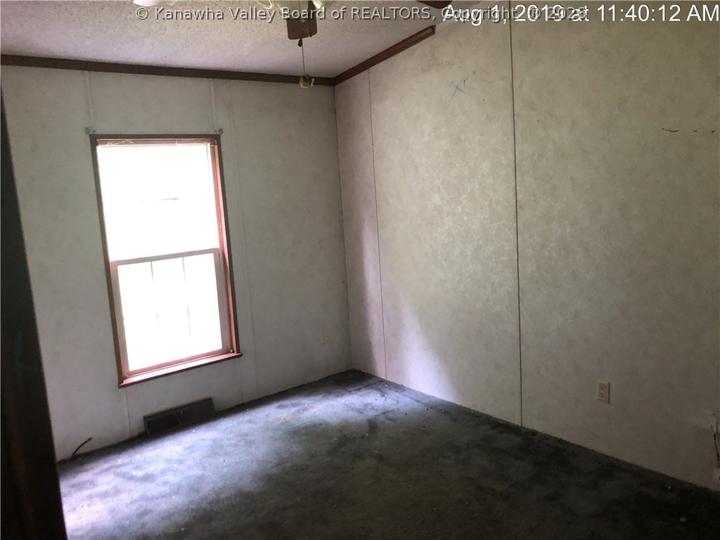 2 Rr Lake Lake, WV 25121 - Photo 5 of 29 Gallery Image 5