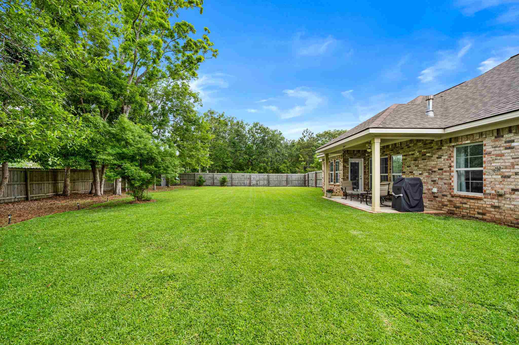 349 J J Michael Street Fairhope, AL 36532 - Photo 28 of 30